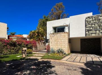 N/A · Casa en Venta en Valle Real, Zapopan, Jalisco