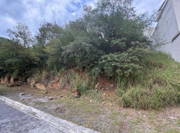 Terreno / Lote , Monterrey · Terreno en Venta en Sierra Alta - Rincon de Las Aves