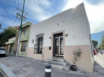 Local comercial , San Pedro Garza García · Local en Venta en Casco Urbano en San Pedro Garza García N. L. Zona Valle