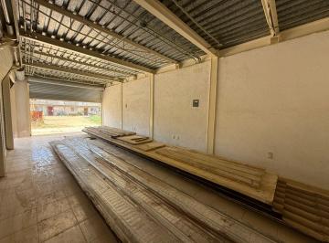 Local comercial · 38m² · Local en Renta en Av 7 Regiones, Colonia Guelaguetza, Atzompa, Oaxaca