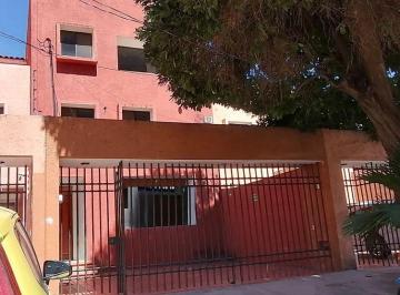 Casa Venta 250m² de 3 habitaciones · Oaxaca Ciudad San Felipe del Agua Vendo Gran Casa 3 Niveles Avaluo Reciente