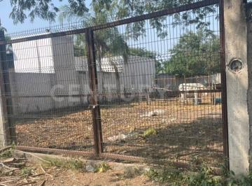Terreno / Lote · 1000m² · Terreno en Renta en Rancho de Villa