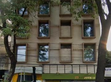 Edificio · 220m² · Edificio en Venta en Benito Juarez, Insurgentes Mixcoac, Patriotismo