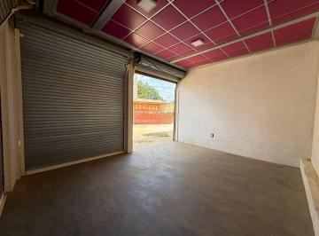 Local comercial · 18m² · Local en Renta en Av 7 Regiones, Colonia Guelaguetza, Oaxaca.