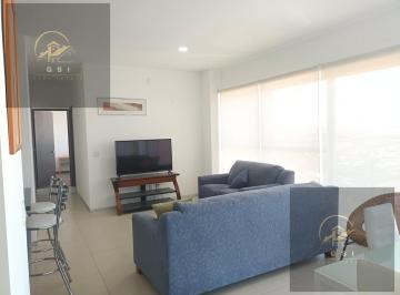 Departamento · 90m² · 2 Recámaras · 2 Estacionamientos · Departamento en Venta en Privada de Los Portones, Querétaro