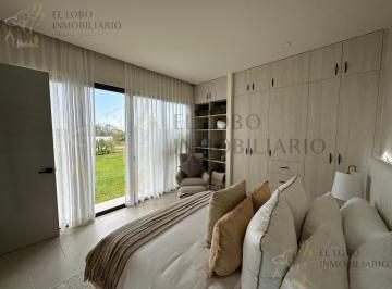 Departamento · 158m² · 3 Recámaras · 2 Estacionamientos · Departamento en Venta Cancún Benito Juárez 158 m² 3 Recámaras 3.5 Baños 2 Estacionamientos Acceso Bl