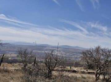 Terreno / Lote · 108m² · Terreno en Venta Punta Mezquite Zákia
