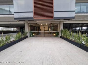 Departamento · 171m² · 3 Recámaras · 3 Estacionamientos · Departamento en Fraccionamiento Milenio 3a Sección