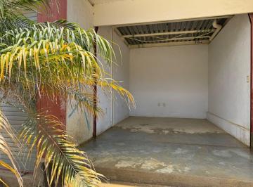Local comercial · 11m² · Local en Renta en Av 7 Regiones, Colonia Guelaguetza, Oaxaca