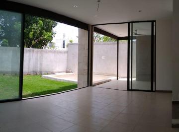 50da9646c16915904b6c7ece89a0c4b18b9a79099dc69610839c25b714795079 · Casa en Venta Santa Gertrudis Copo Excelente Ubicación