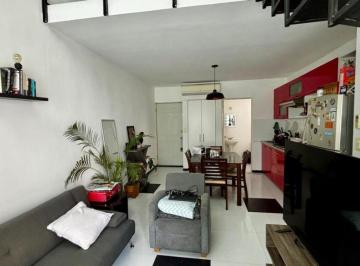 Departamento de 1 habitación, Monterrey · Renta Departamento de 1 Recámara Cumbres