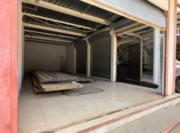 Local comercial · 30m² · Local en Renta en Av 7 Regiones, Colonia Guelaguetza, Oaxaca.