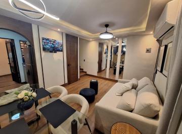 Casa de 2 habitaciones, Guadalupe · Casa Amueblada en Renta – Camino Real, Guadalupe, N. L.