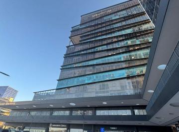 Local comercial , Querétaro · Consultorio en Renta en Momentum Centro Sur