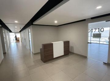 Oficina , Querétaro · Consultorio en Renta en Momentum Centro Sur