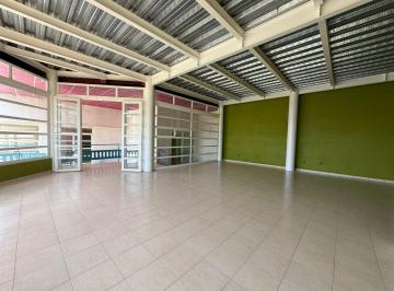Local comercial · 62m² · Local en Renta en Av 7 Regiones, Colonia Guelaguetza, Atzompa, Oaxaca.