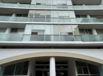 Departamento de 2 habitaciones, Monterrey · Departamento Equipado en Renta en Col Los Doctores, Monterrey