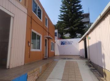 Oficina , Tlalnepantla de Baz · Venta Oficinas con Bodega en Tlalnepantla