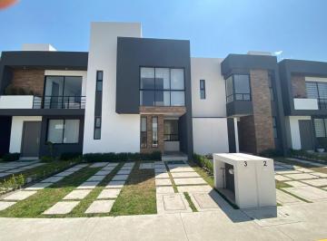 Casa en condominio de 3 habitaciones, San Mateo Atenco · Casa en Venta, San Mateo Atenco