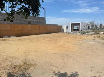 4d1551e0e5b43ab256a5810c26ca5934eda43426741eebb19d769a9a19c5e383 · Terreno en Venta en Zona Dorada, Hacienda Agua Caliente