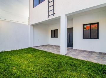 Casa de 3 habitaciones, Cuernavaca · ¡Estrena Casa con jardín¡A 10 Min. de Plaza Galerías, Averanda y Desv de La Autopista Mex - Aca