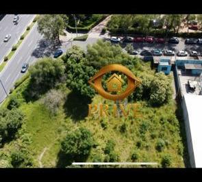 Terreno / Lote · 16065m² · Terreno en Fuentes del Pedregal
