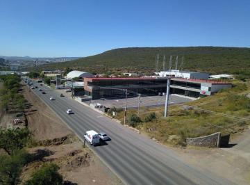Local comercial , Querétaro · Fray Junípero Serra $48 910