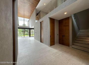 Casa de 4 habitaciones, Querétaro · Altozano Casa Dentro de Privada en Venta Io2731