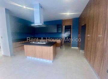 Casa de 3 habitaciones, Querétaro · Altozano Casa de 3 Recamaras en Venta Io1379