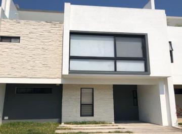 Casa de 4 habitaciones, Boca del Río · Casa en Venta de 4 Recámaras en Fracc. Cumbres Residencial Veracruz
