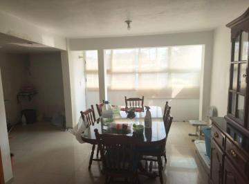 Departamento de 2 habitaciones, Naucalpan de Juárez · Departamento en Venta Cerca de Parque Toreo