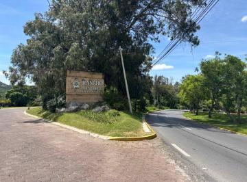 Terreno / Lote · 330m² · Terreno en El Salitre