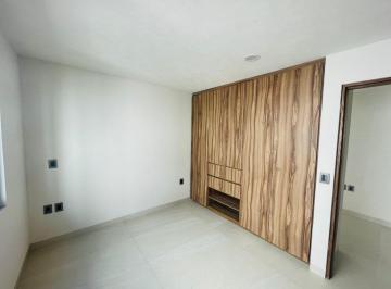 Casa en condominio de 3 habitaciones, Toluca · Hermosa Casa en Venta en La Crespa Toluca Nueva a 8 Min Galerias Toluca