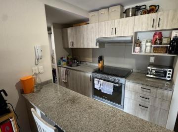 Departamento en Venta de 2 habitaciones Parque San Andrés · Departamento en Venta - Coyoacán, Cdmx Calzada de Tlalpan 2450 | Piso 3 | 2 Rec