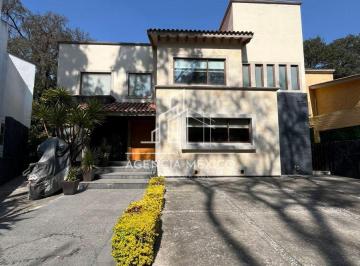 Casa de 3 habitaciones, Atizapán de Zaragoza · Residencia en Venta Condado de Sayavedra