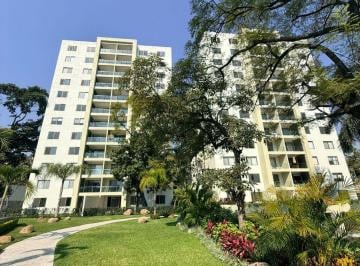Departamento de 2 habitaciones, Cuernavaca · En Renta Departamento Nuevo Lomas del Mirador Cuernavaca Morelos