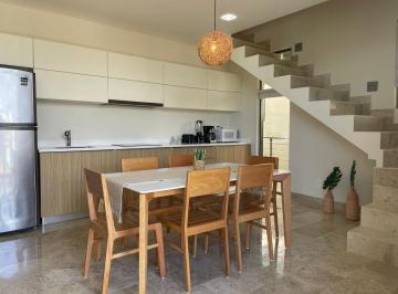 Departamento · 3 Recámaras · Brava Towers #412 PH