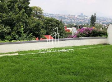 Casa de 4 habitaciones, Naucalpan de Juárez · Casa en Venta en Lomas de San Mateo