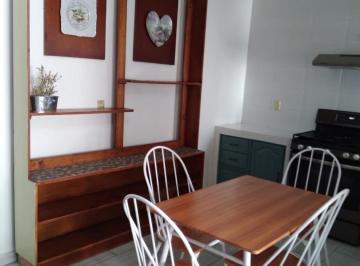 Departamento de 2 habitaciones, Saltillo · Departamento Amueblado en Renta