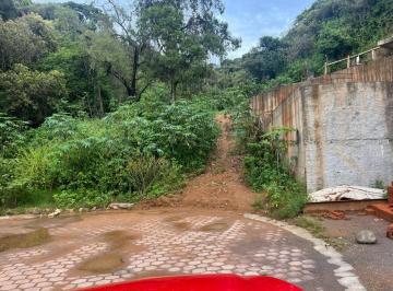 Terreno / Lote · 773m² · Terreno en San Diego