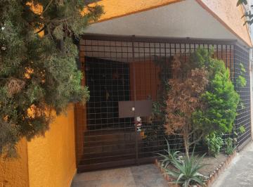 Casa · 369m² · 4 Recámaras · 4 Estacionamientos · Casa en Venta en Satélite - (4)