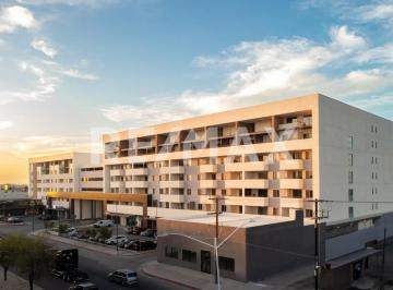 Departamento · 278m² · 3 Recámaras · 3 Estacionamientos · En Venta Hermoso Penthouse en Calzada Residencial "Modelo Luxe" U2701 - (4)