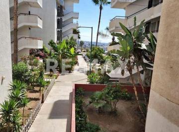 Departamento · 105m² · 3 Recámaras · 1 Estacionamiento · Departamento en Venta en Comunidad Privada Frente Al Mar - (4)