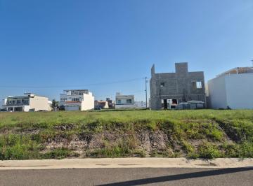 Terreno / Lote · 199m² · Terreno en Venta en Exclusivo Fraccionamiento Puntazul - (4)