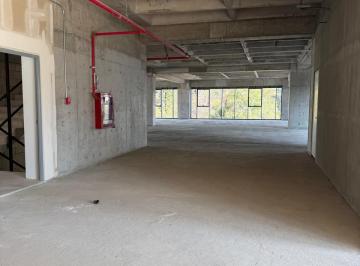 Oficina , Guadalajara · Pisos de Oficinas a La Renta o Venta en Elysian High Country, Country Club
