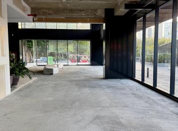 Local comercial en Renta Country Club · Locales Comerciales a La Renta en Elysian High Country, Country Club