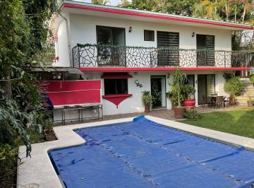 Casa de 2 habitaciones, Cuernavaca · Casa Sola en Zona Norte a Una Calle del Sat, y de Av Conquistador