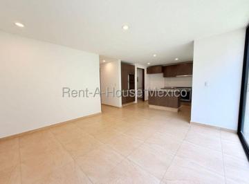 Casa de 3 habitaciones, El Marqués · Venta. Casa con 3 Recámaras, Roof Garden, Cuarto de Tv - Zákia
