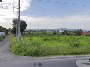 Terreno / Lote · 2650m² · Terreno - Yautepec Centro