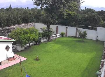 Casa · 100m² · Casa - Yautepec Centro